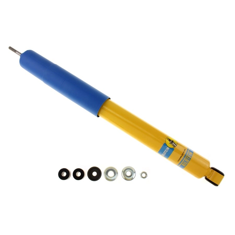 24-186056 Bilstein Rear Series 4600 Shock Absorber