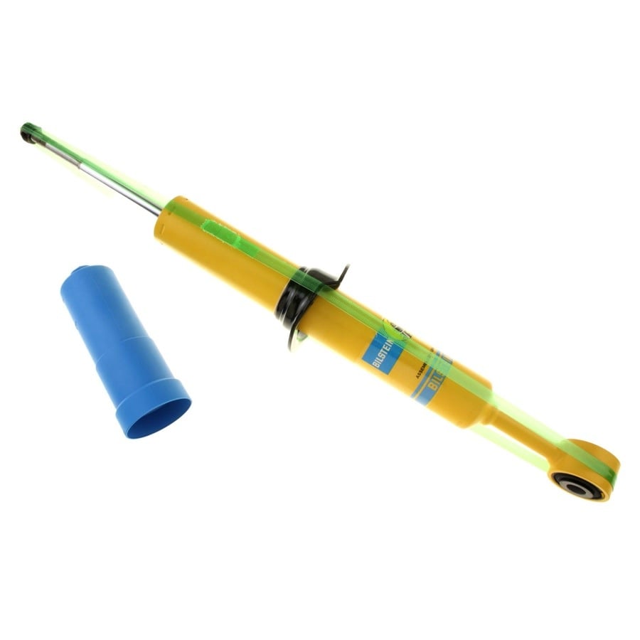 ジャパニケーション 24-186230 Bilstein Front Series 4600 Shock Absorber
