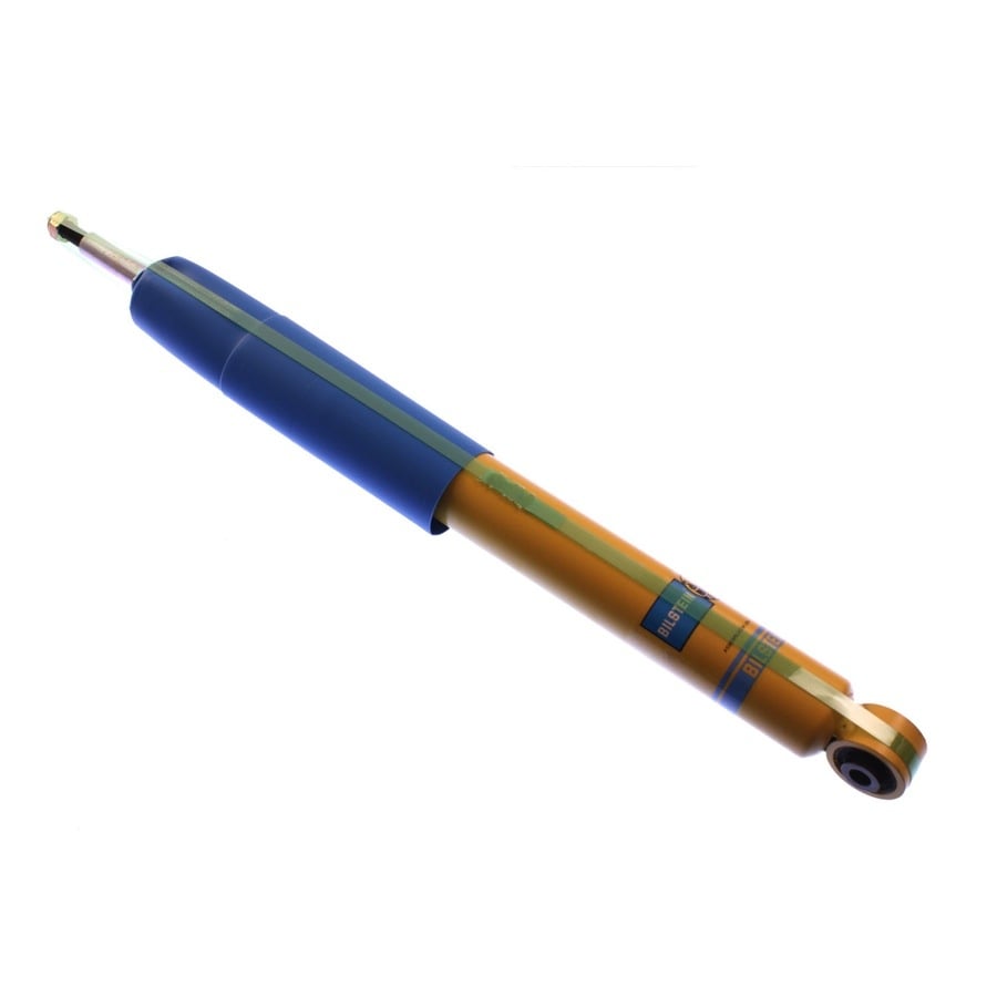 Ammortizzatore Bilstein 4600 Series (24-022842) | Specifico Per Veicolo, Ricambio Originale USA, Qualità Alta Prestazione - 4