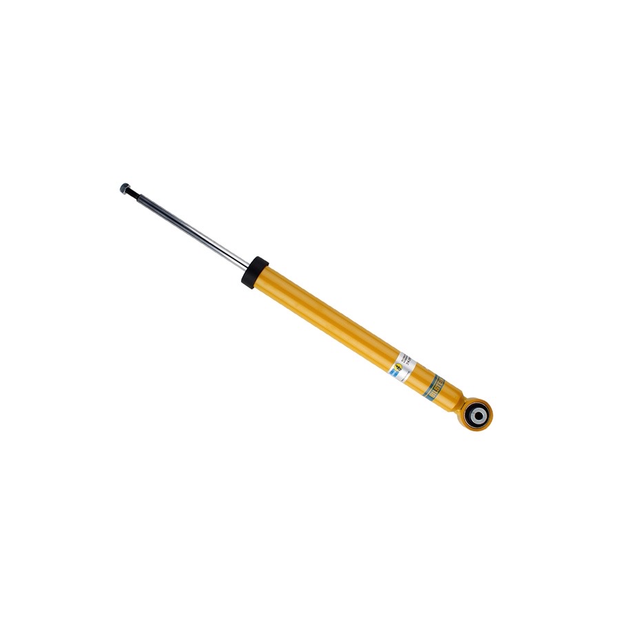 07013 FEBI BILSTEIN Jeu de mâchoires de frein Essieu arrière, : 200 x