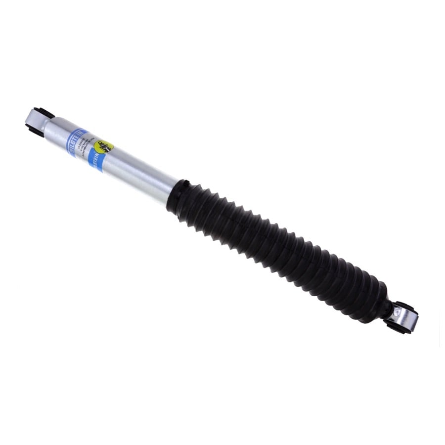 nna　★ 33-238319 Bilstein Rear Series 5100 Shock Absorber