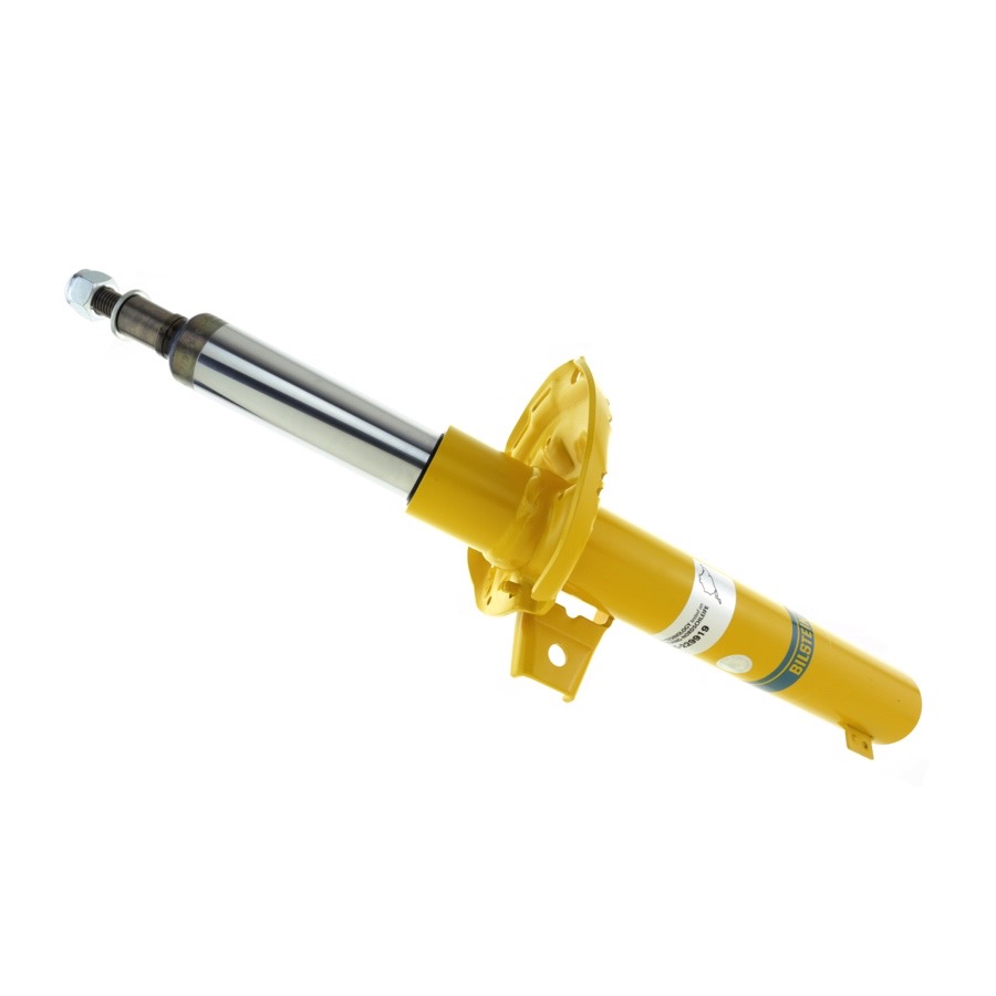 NFE★です 35-229919 Bilstein Front Series B8 Performance Plus Strut Assembly