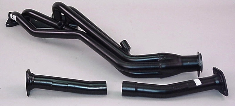 ka24e header