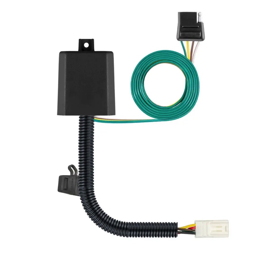 t♡ 56489 Curt T-Connector
