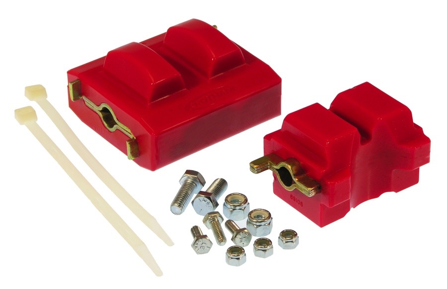 Prothane Model 7-508 Prothane Motor Mount