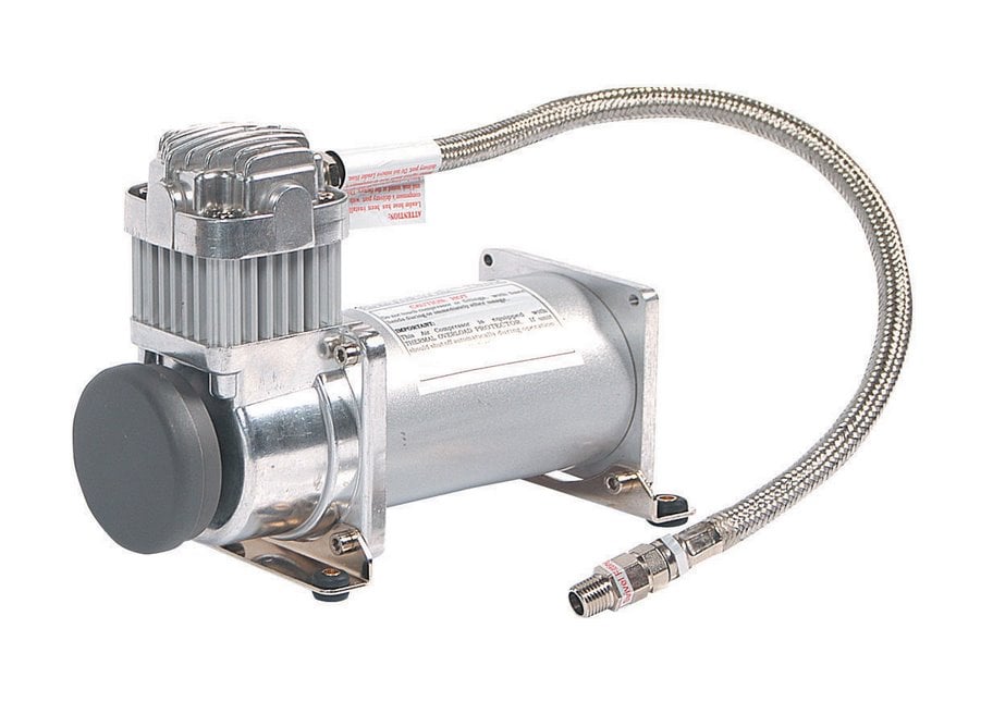 32530 Viair 325C Compressor Kit