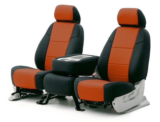 その他 coron 69293)ドア スナップ トヨタ トヨタ純正品番先頭69 【通販モノタロウ】