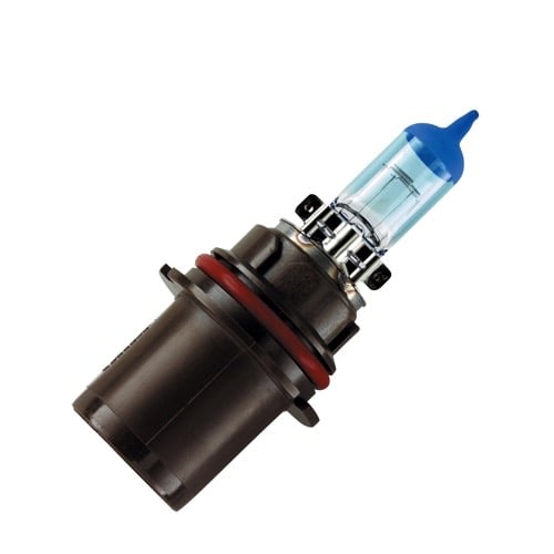 19614 PIAA Low Beam Headlight Bulbs