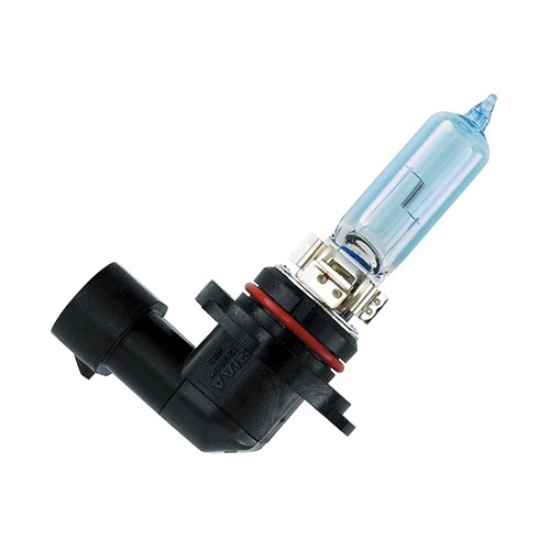 19615 PIAA Low Beam Headlight Bulbs