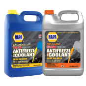 Brands | NAPA Auto Parts