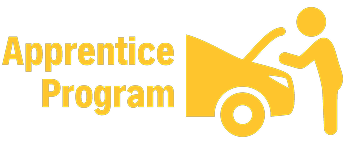 apprentice program